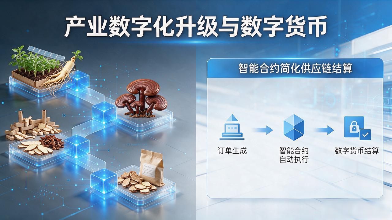 以岭药业数字货币概念_以岭药业数字货币_以岭药业区块链医药应用