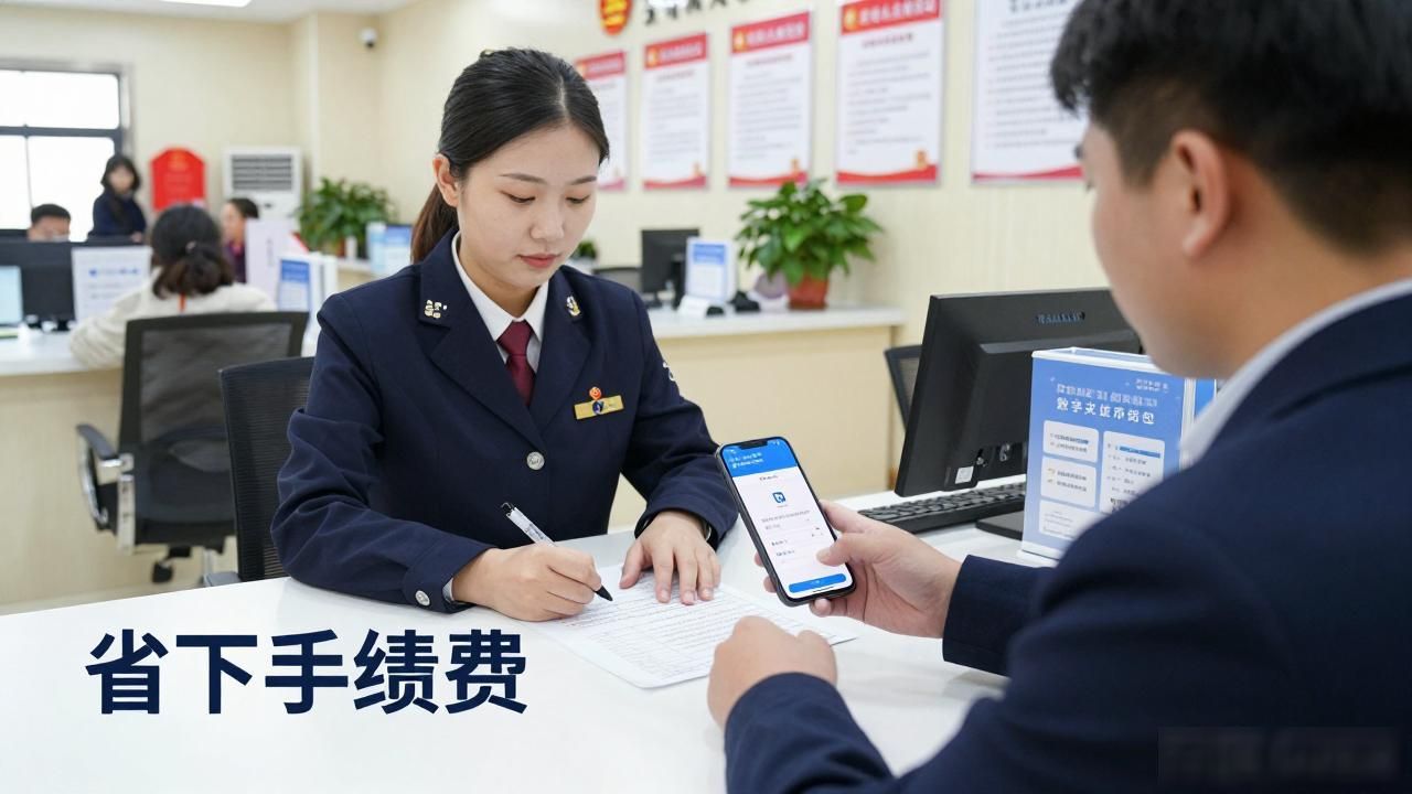 商户接入数字人民币_数字人民币余姚应用_余姚市数字货币