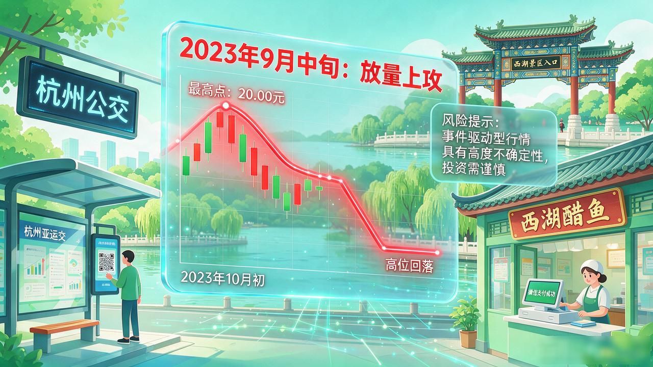 央行DCEP推进节奏数字货币产业链_杭州亚运会数字货币股_亚运会数字人民币概念股