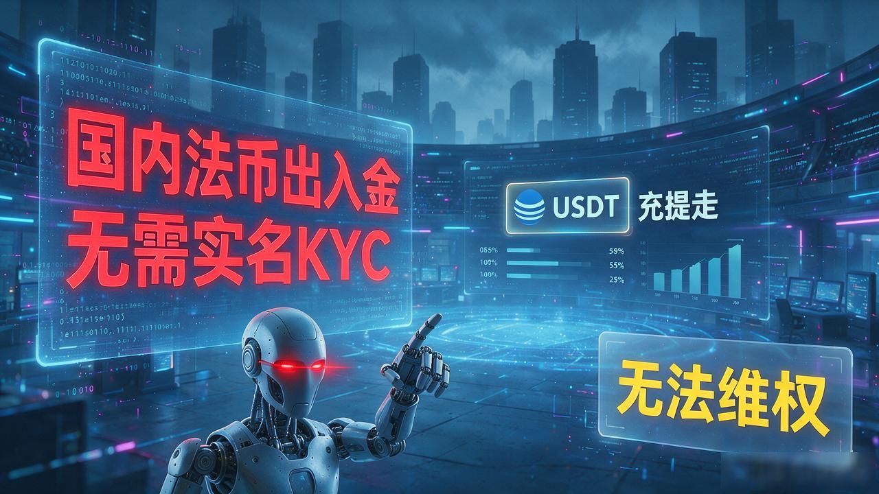 2021年虚拟货币清退后国内交易平台风险_币an国内数字货币交易平台_币安国内版是骗局吗
