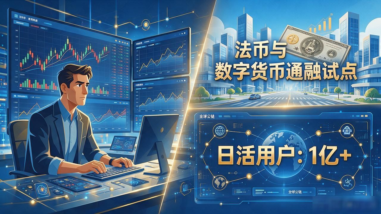 数字货币ETF机构资金主权基金_数字货币会涨到热潮吗_稳定币跨境结算链上储备财报监管
