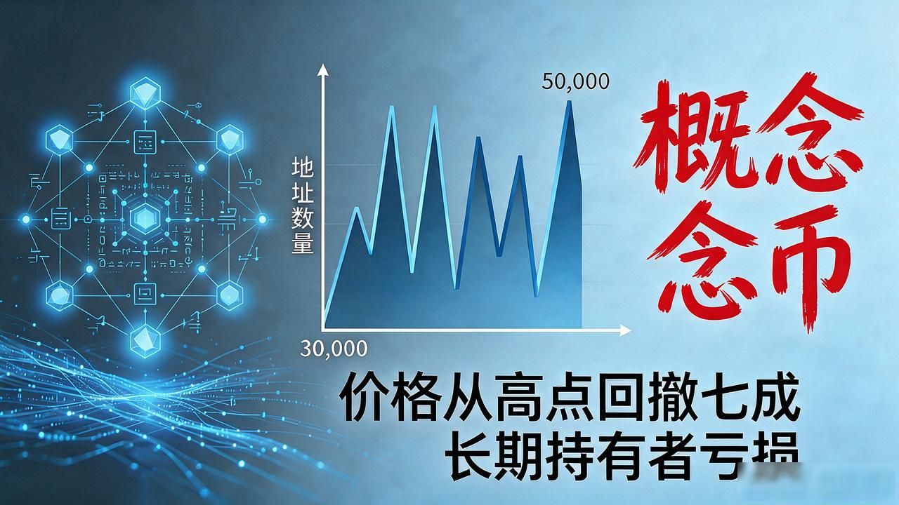 贵人币市值排名_贵人币实际应用场景_数字货币排名贵人币