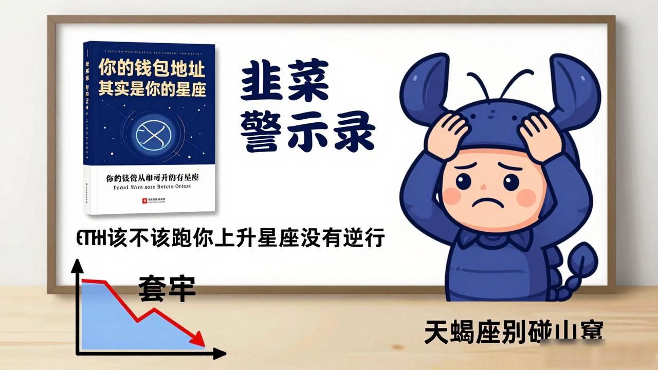 币圈亏损三年靠写段子还债_野路子投资书推荐_搞笑数字货币投资书籍