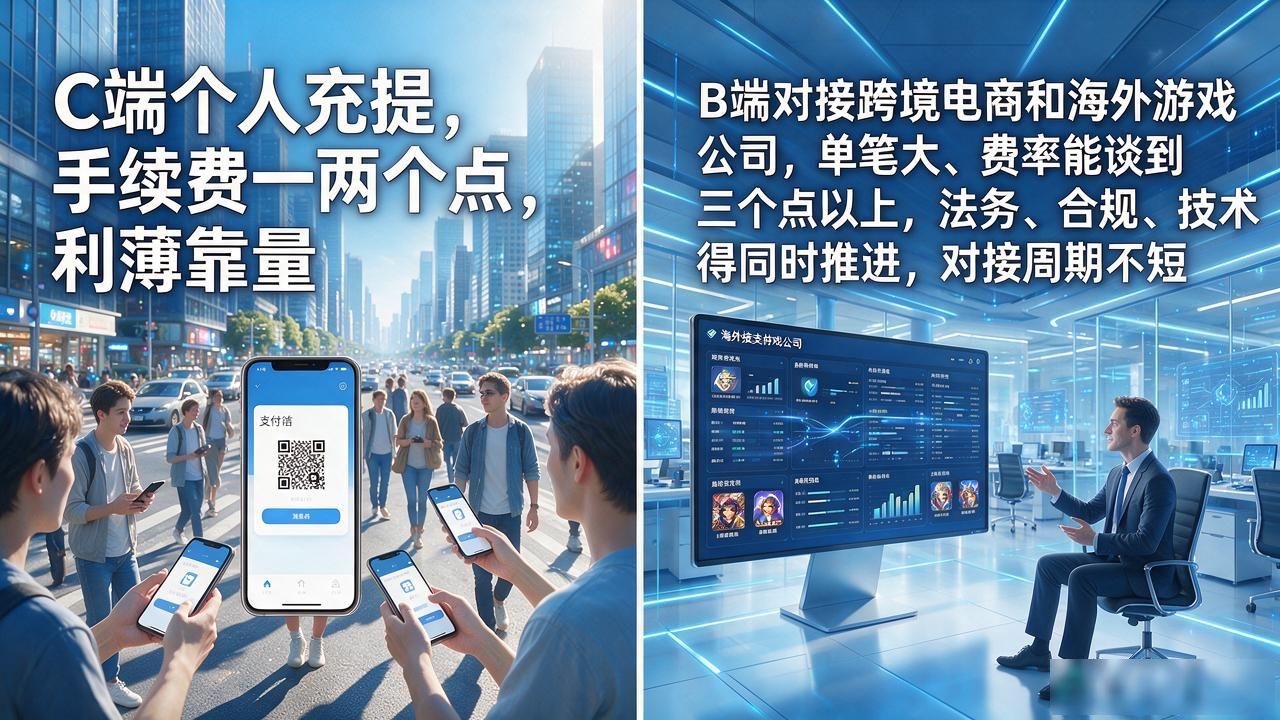 数字货币兑付支付机构_数字货币兑付支付机构合规牌照申请_USDT法币兑换跨境结算通道搭建