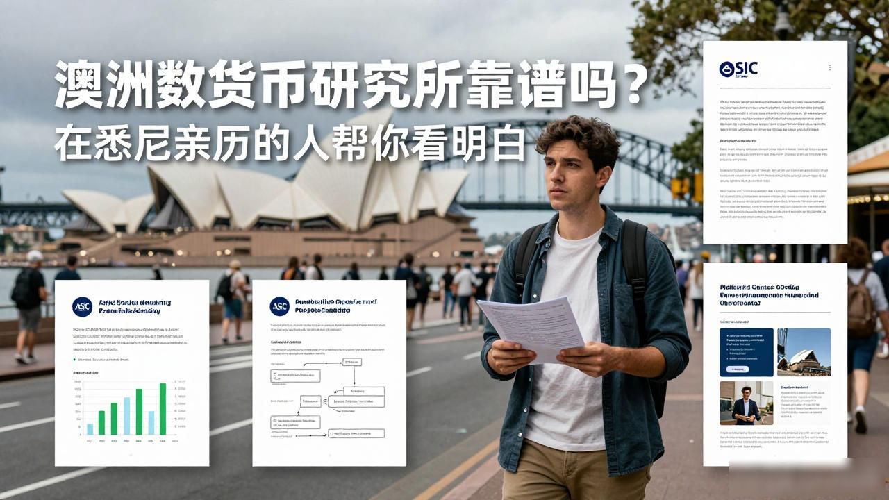 RBA数字澳元底层架构研究_澳洲数字货币研究所_澳洲数字货币研究所