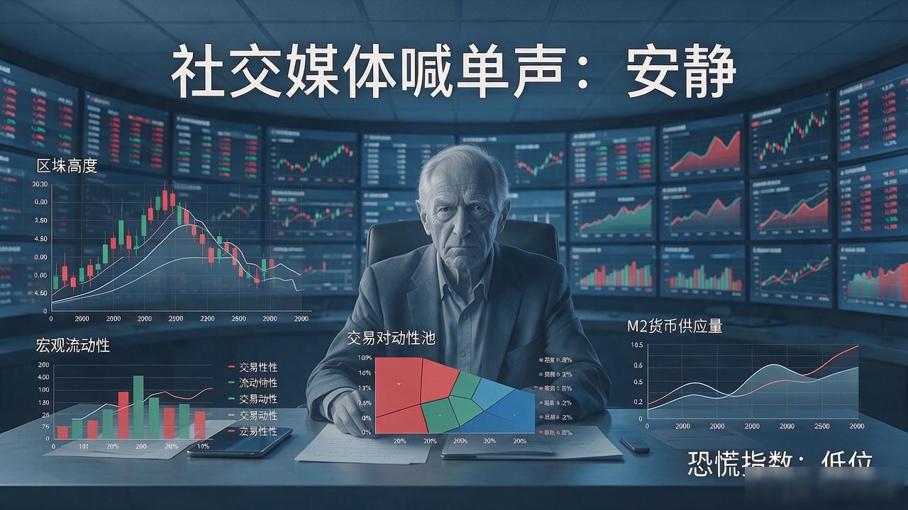 BTC链上吸筹机构资金动向_数字货币的最新走法_数字货币市场震荡分析