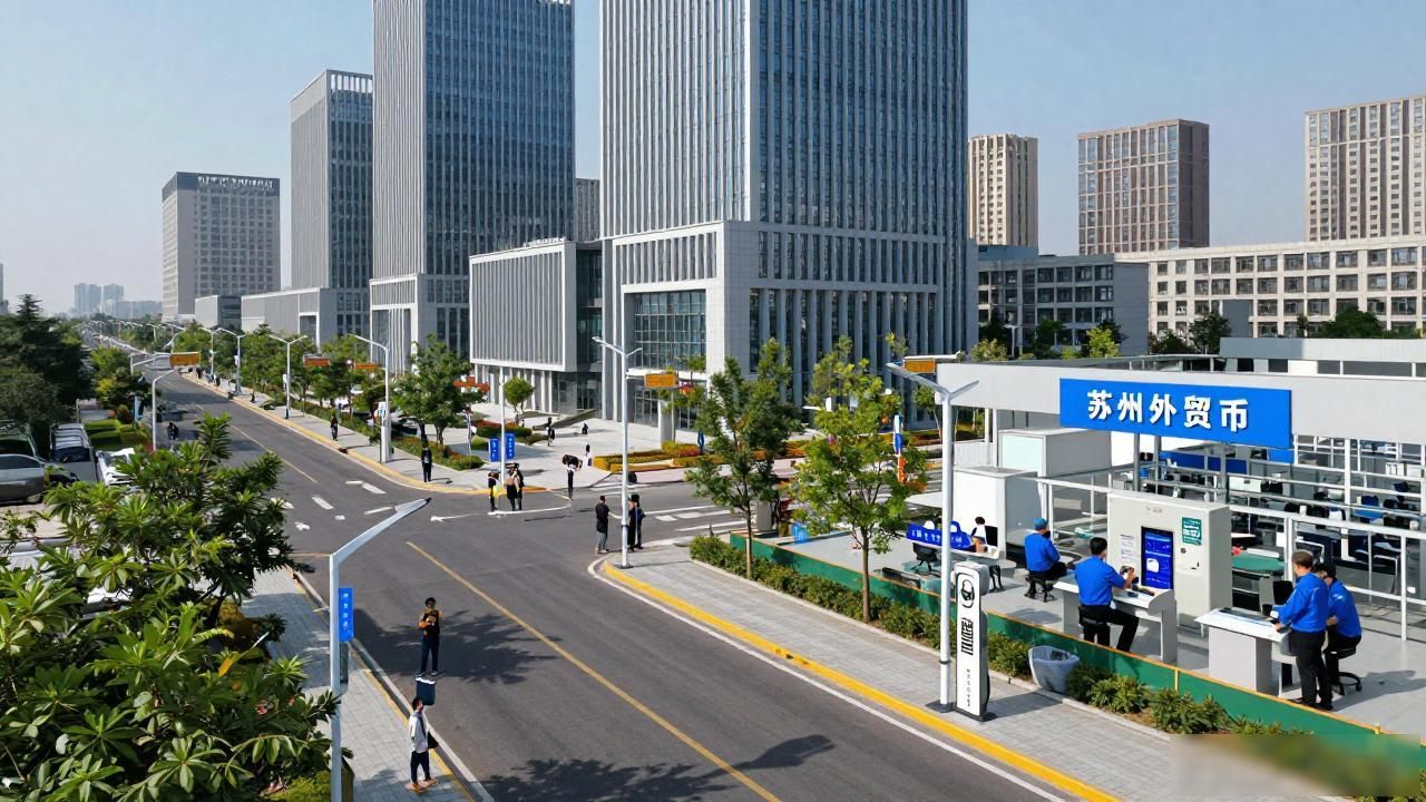 深圳数字人民币应用_数字人民币试点区域_中国数字货币试点区域
