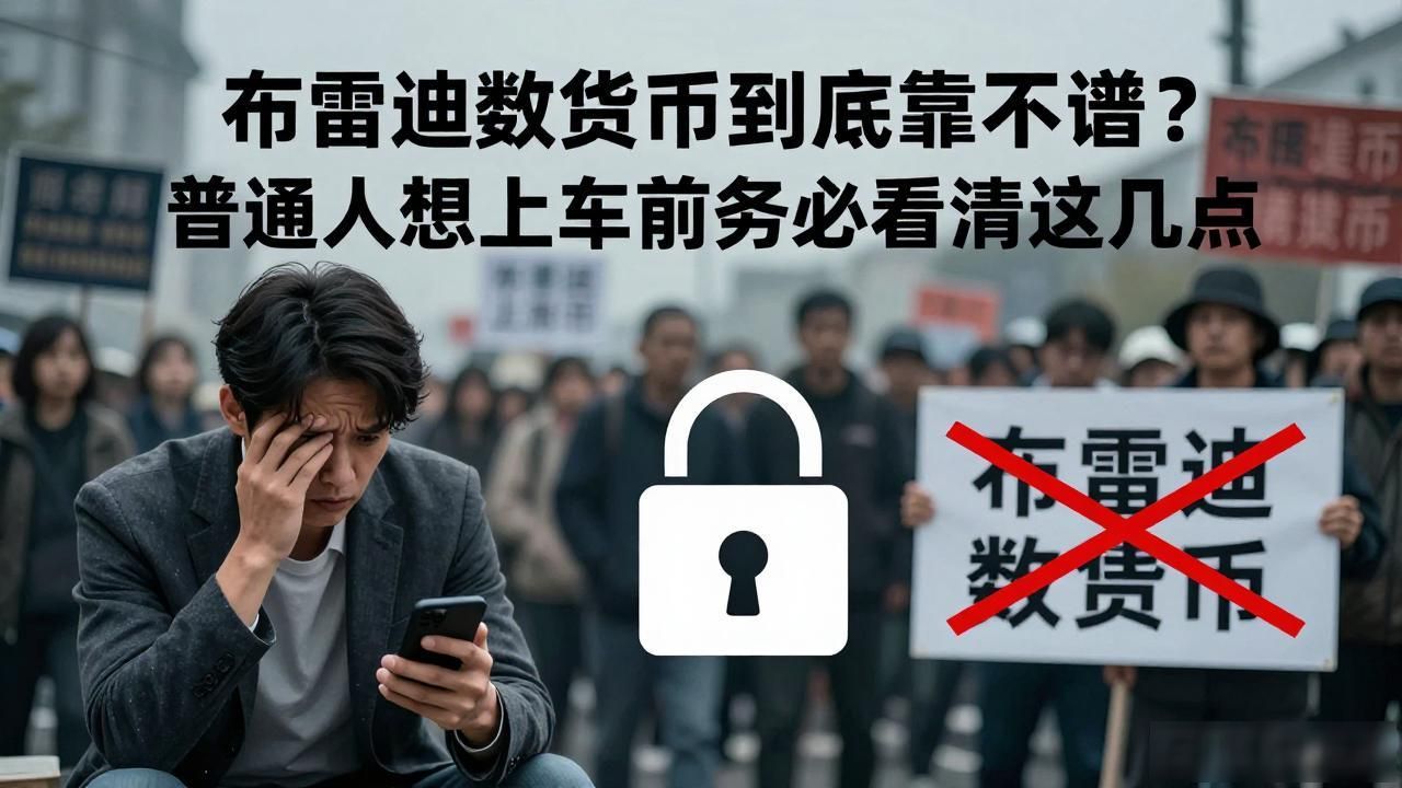 数字货币收益结构分析_布雷迪数字货币骗局_布雷迪数字货币