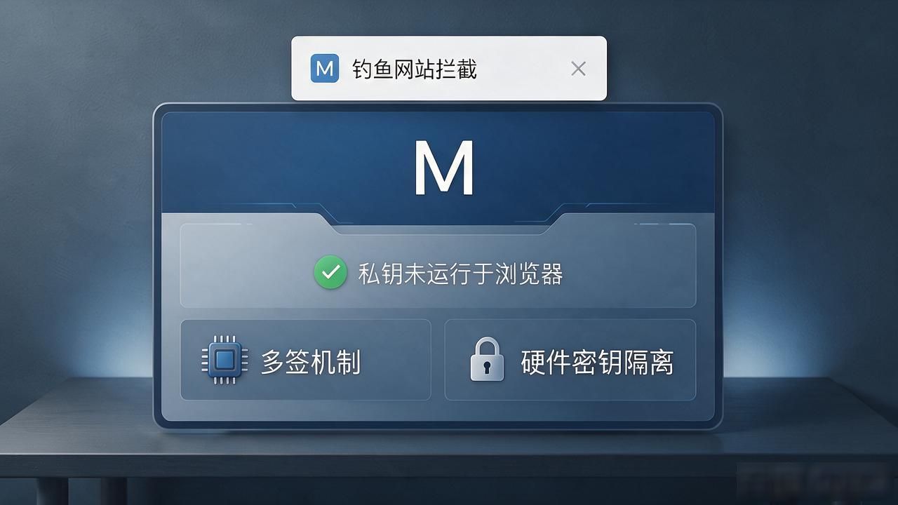 智能钱包M安全性能评估_数字货币智能钱包M_智能钱包M多链资产归集