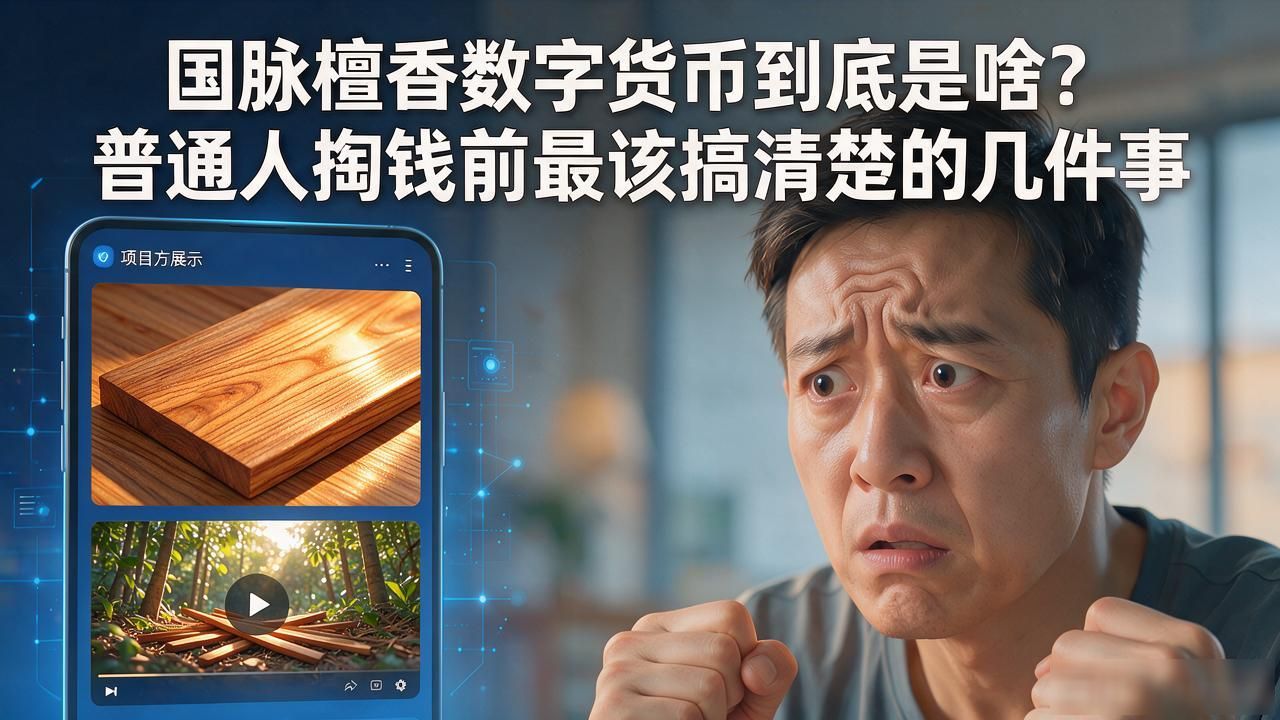 檀香数字货币合规问题_国脉檀香数字货币_国脉檀香数字货币